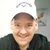 Todd Decker's profile image