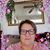 Peg Reed Shuffstall's profile image