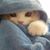 RJ Parker's profile image