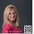 Barbara Woyak's profile image