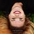 Berezoschi Bianca Raluca's profile image