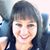 Tonya Tipton's profile image