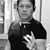Miguel Hurtado Marroquin's profile image