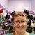 Katina Golding Stoddard's profile image