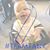 Heather Wyre Shell's profile image