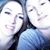 Laura Lauriano's profile image