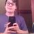 Todd Childs's profile image