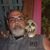 Jerome Rittenhouse's profile image