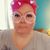 Melissa Olmstead's profile image