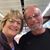 Karen Munsterteiger's profile image
