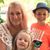 Karen Krull's profile image