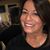 Cathy Perez's profile image