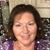 Georgia McWinger's profile image