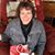 Tina Johns's profile image