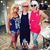 Kimberlee Yazza Poe's profile image