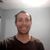 Nicolas Marquevich's profile image