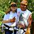 Victor Y Tonya Flores-Carrasco's profile image