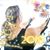 Kristina M. Gebers's profile image
