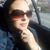 Mariana Poulat's profile image