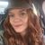 Dianna E. Wiser's profile image