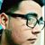 John Garza's profile image