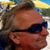 Ronnie Furlow's profile image