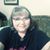 Cassie Rainey's profile image