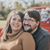 Katie Heidecke's profile image