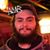 Andrew Giminiani's profile image