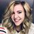 Haley Haas's profile image