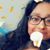 Lupe Sencion Virgen's profile image