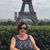 Judy Raml's profile image