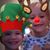 Frances Eber's profile image