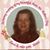 Victoria Christman's profile image