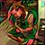David Rudebush's profile image