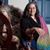 Theresa Drouin-Guerette's profile image