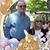 Janice Whiting's profile image