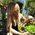 Cynnara Wodecki's profile image