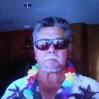 Harvey San Nicolas's profile image
