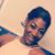 Thelma Walls's profile image