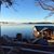 Cathy Hite's profile image