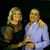 Tanya Williams's profile image