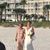 Paula Oconnell-Giarrusso's profile image