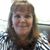 LaJoy Spencer's profile image