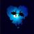Judy Harrison's profile image