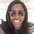 Ashley Johnson's profile image