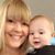 Brenda Pierce Duncan's profile image