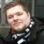 Marvin Röder's profile image