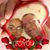 John Davidson's profile image