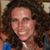 Tina Carlson's profile image